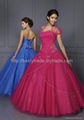 hotsale evening dresses PR6749 4