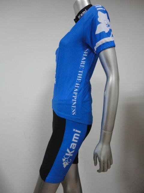 shorts sleeve cycling wear ,bike wear ,cycling clothes 2