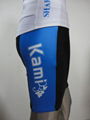 shorts sleeve cycling wear ,bike wear ,cycling clothes 5