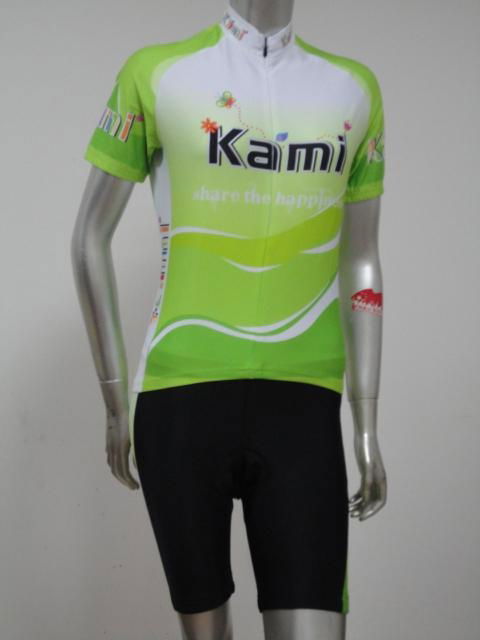 2011 women bike wear 