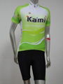 2011 women bike wear  1