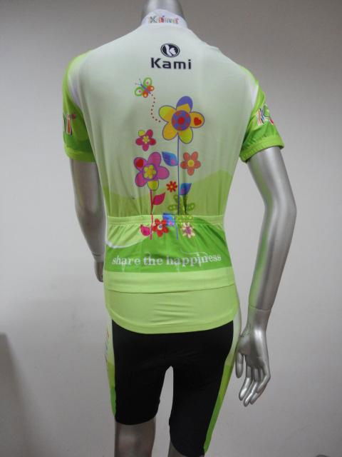 2011 women bike wear  3