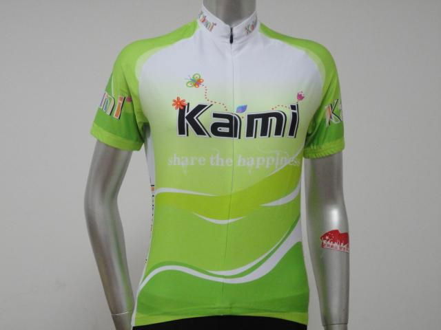 2011 women bike wear  4