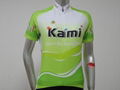 2011 women bike wear  4