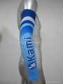 cycling arm warmer,cycling arm cover 