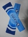 cycling arm warmer,cycling arm cover  3