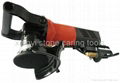 stone wet polisher 2