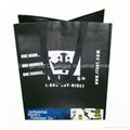 PP non-woven bags 1