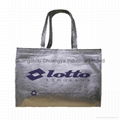 PP non-woven bags 5