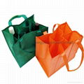 wine bags 2