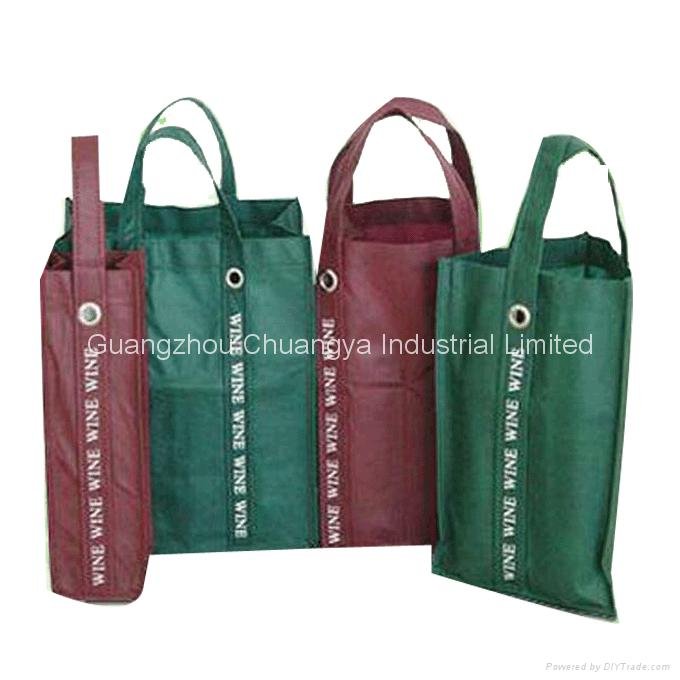 wine bags 3