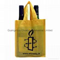 wine bags 4