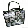 PP woven bags 1