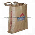 non-woven shopping bags 2