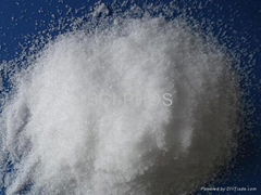 monoammonium phosphate