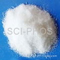 monopotassium phosphate