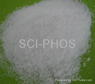 Diammonium Phosphate