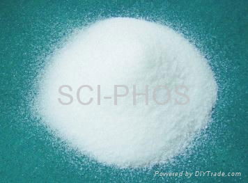 Sodium Acid Pyrophosphate