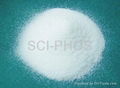 Sodium Acid Pyrophosphate