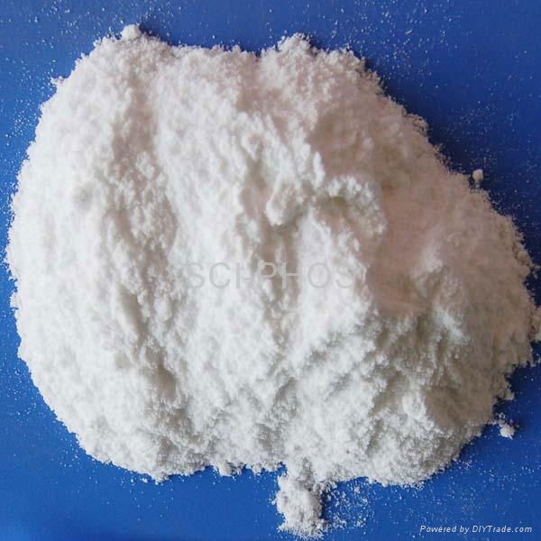 Monocalcium Phosphate