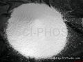 sodium tripolyphosphate 1