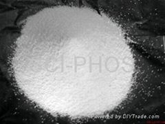 sodium tripolyphosphate