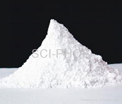 聚磷酸铵I型