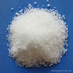 Water-soluble Ammonium Polyphosphate