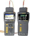 IDEAL 33-975线缆性能故障测试仪 1