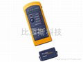 FLUKE MicroMapp