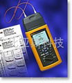 FLUKE DTX-PCU6S