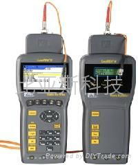 IDEAL 33-993線纜認証測試儀