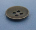 Sewing button 2