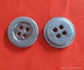 Sewing button 4