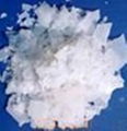 Potassium Hydroxide