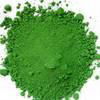 Chrome Oxide Green