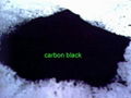 Carbon Black