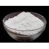 Titanium Dioxide  1