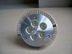 5w LED Spotlight FYT-SP05-1