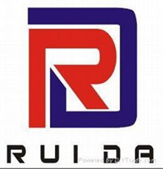 RUIDA BINDING MATERIAL CO.,LTD.