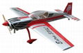 RC airplane 1