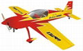 Extra 330L - 88"50cc  1