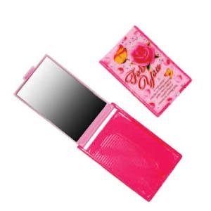 Beauty accessories 4