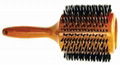 hair brushes