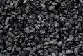 STEAM COAL