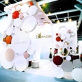 Exhibition 3
