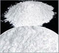 barium sulfate 1