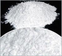 barium sulfate