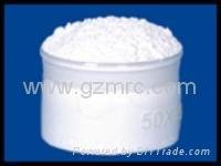 API Barite Powder -325mesh