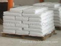 white barite powder for chemical grade 